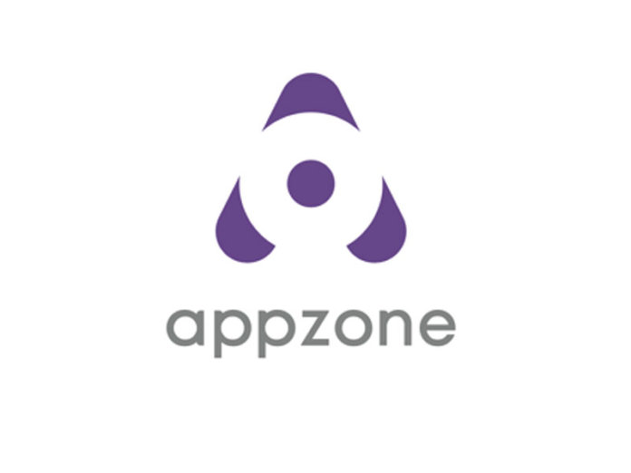 Appzone Expands Executive Leadership Team