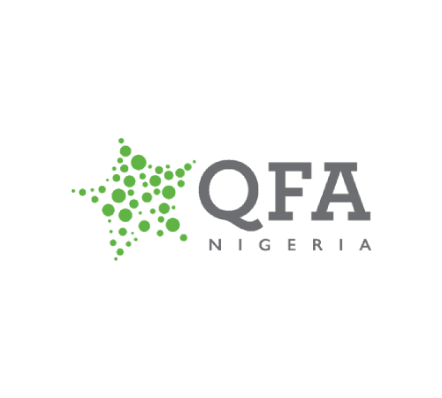 Quality Foods Africa (QFA)